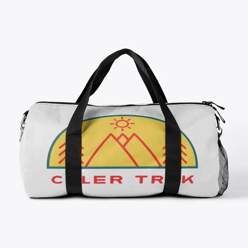 Celer Trek