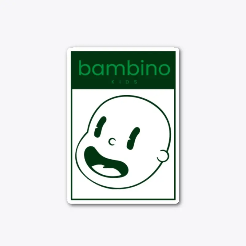 Bambino Kids