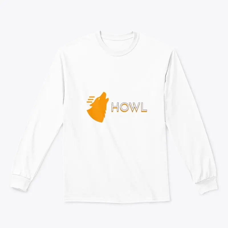 Howl Gaming