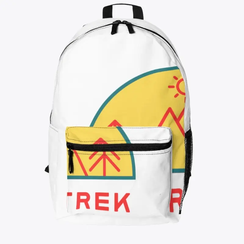 Celer Trek