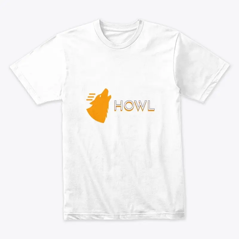 Howl Gaming