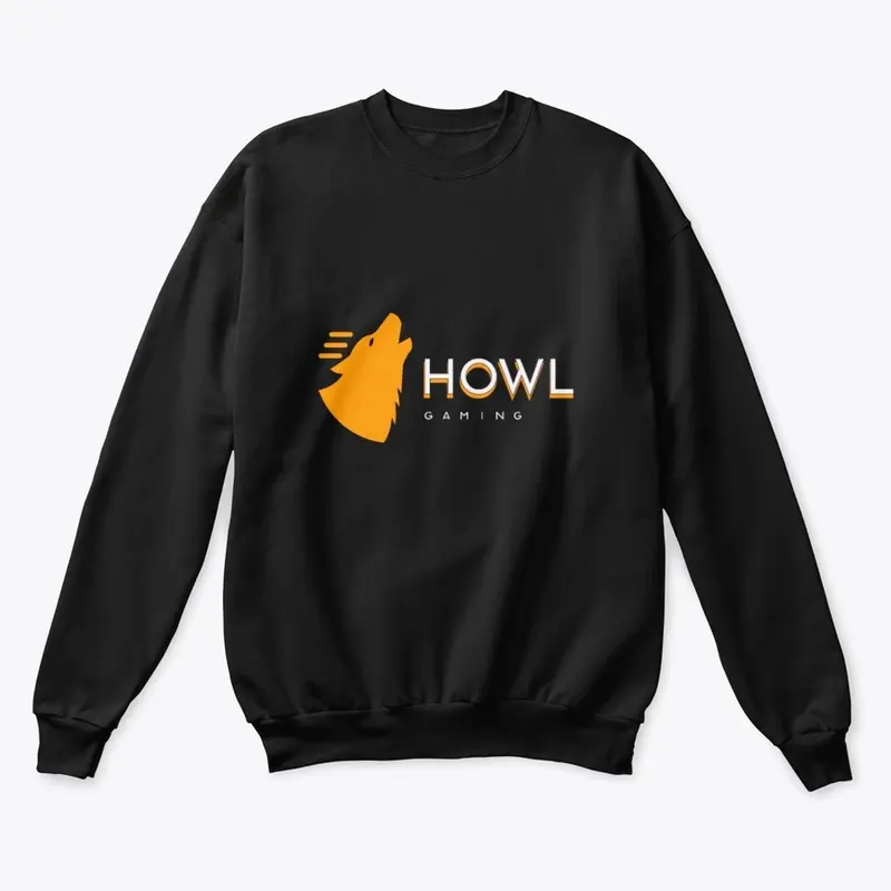 Howl Gaming