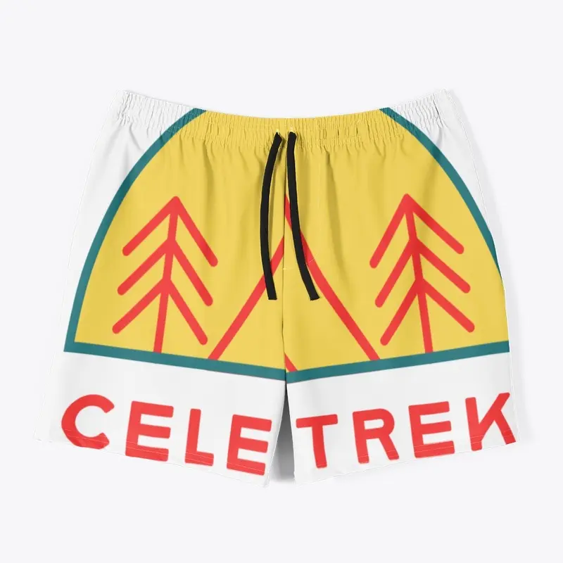 Celer Trek