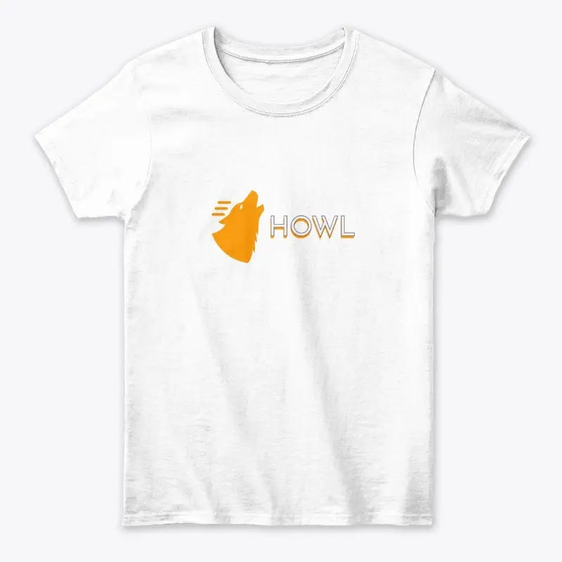 Howl Gaming