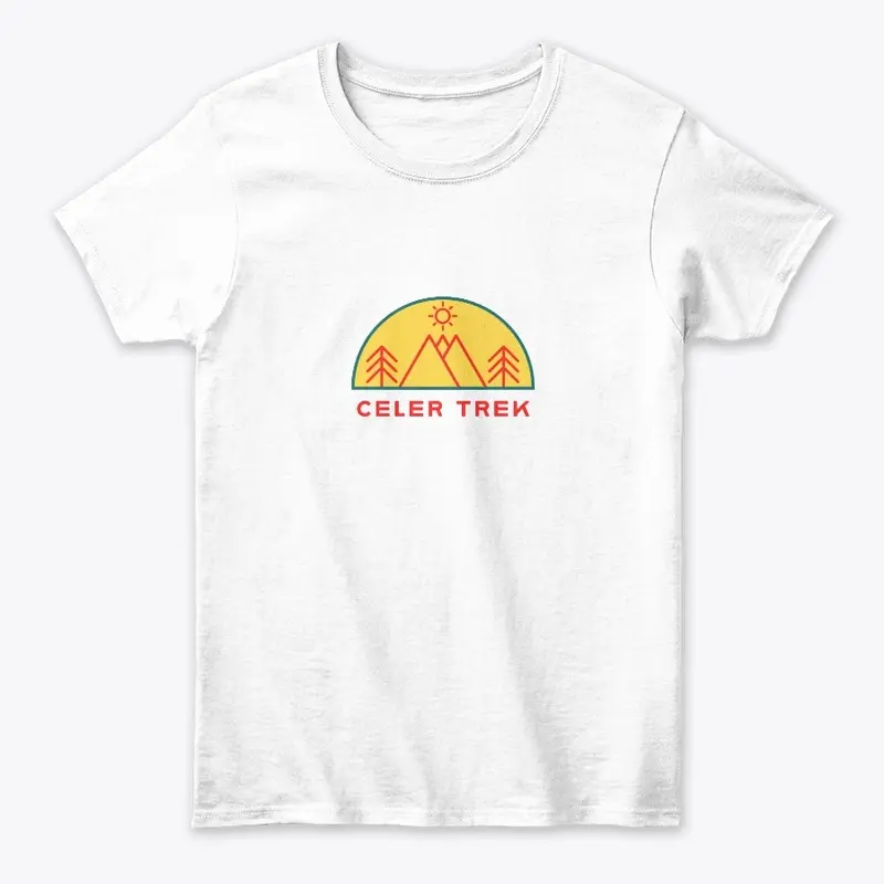 Celer Trek