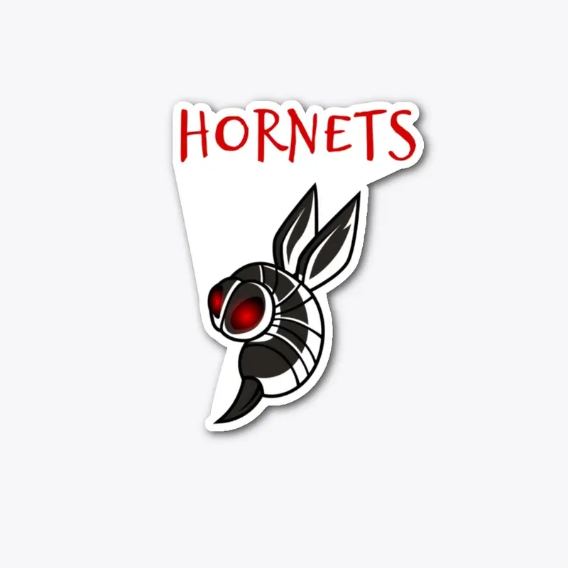 Hornets