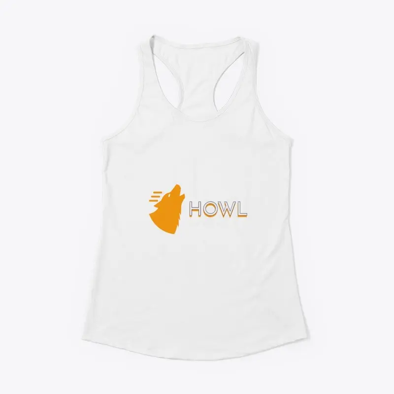 Howl Gaming